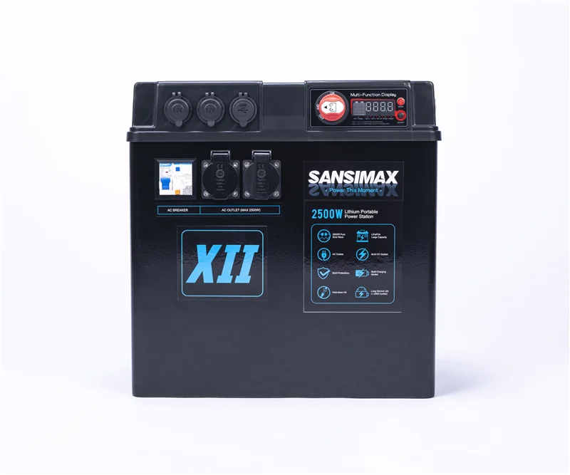 Айсблок. Кэмп аккумуляторы. Кэмп аккумуляторы. Аккумуляторная батарея awa pro asia. Кэмп аккумуляторы.