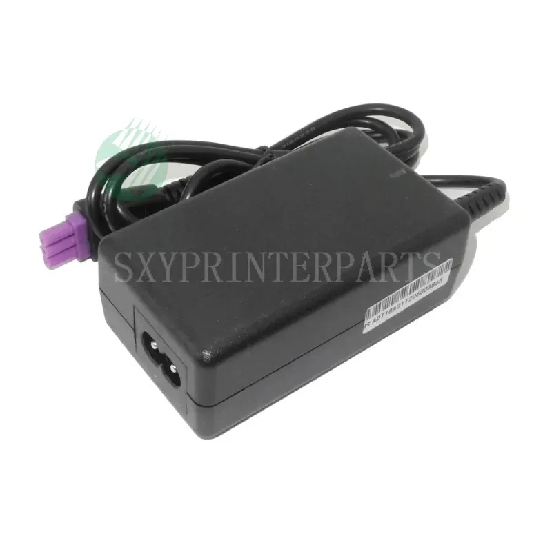 

2PCS 0957-2385 AC Adapter Charger Power Supply 22V 455mA for HP 1010 1012 1510 1512 1513 1514 1518 2515 2540 2541 2542 2543
