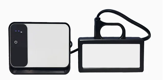QS-400