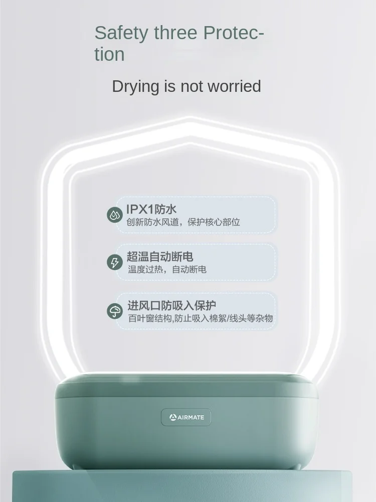 مجففات ملابس محمولة للمنزل ، أجهزة غسيل الملابس ،...