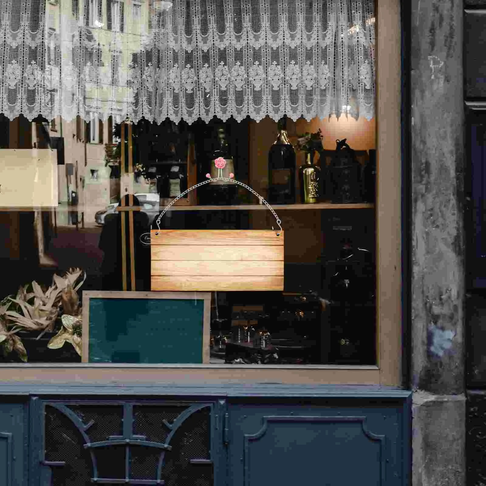 Slide image 100a26877e2a4f609b3382e7d9368138