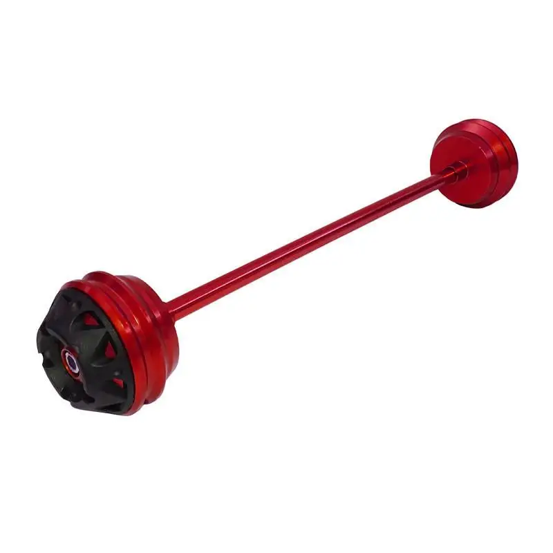 

Модифицированный передний амортизатор для мотоцикла, переднее колесо, защита корпуса с шариком против падения для KAWASAKI Z800