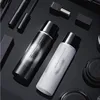 PRAM/Y 12 Hours Long-lasting Makeup Setting Spray Quick-drying Film Moisturizing Oil-controlling Micro-fine Mist 100ml Primer 6