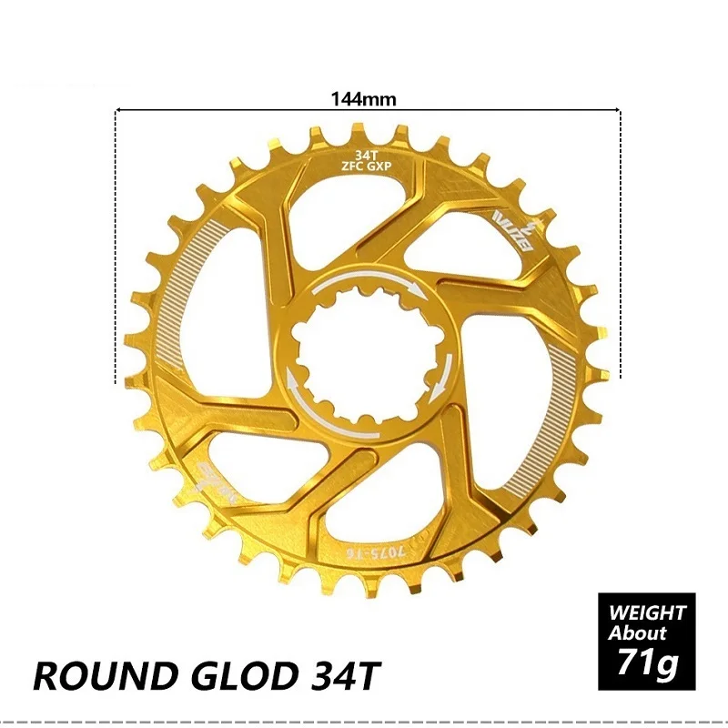    BCD ġ ũ ũũ ü  Ŭ ǰ 30t 32t 34T 36t 38t ü  װ ˷̴  