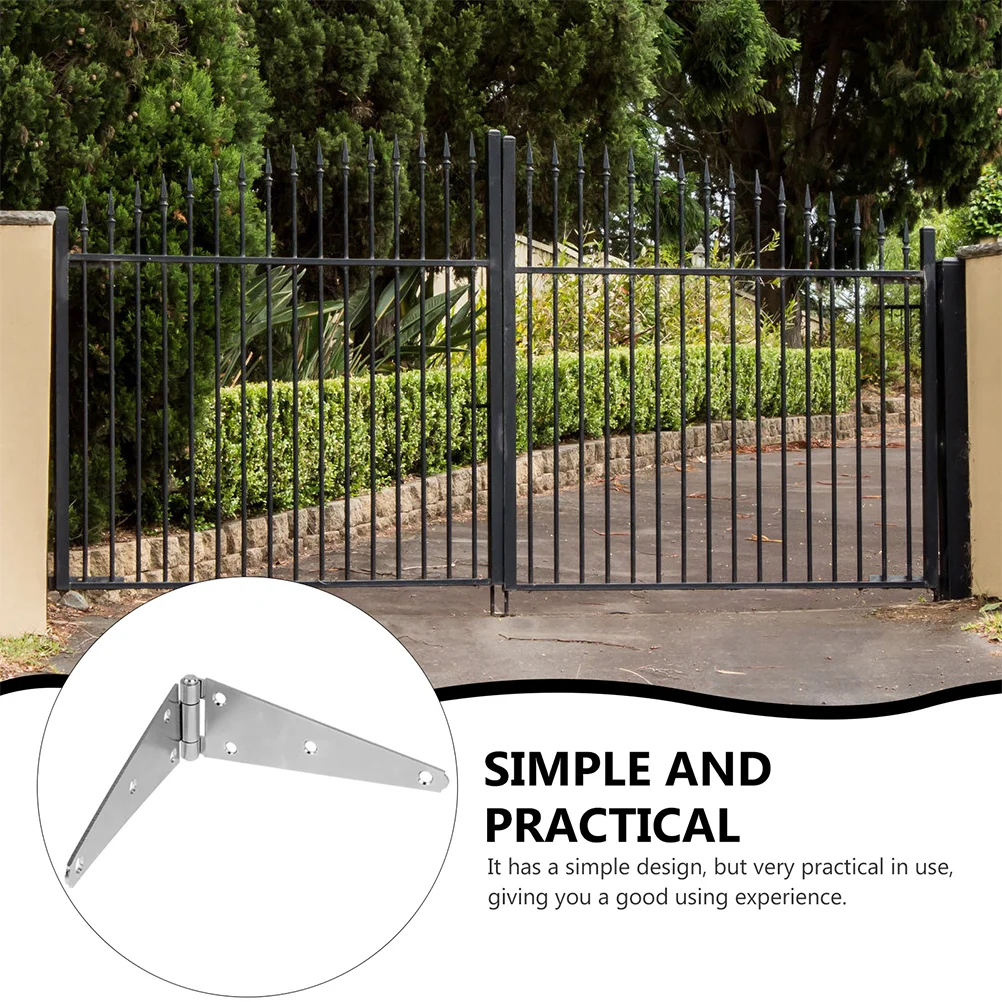 Slide image 9da463c298f147de801fa8c8c698398b