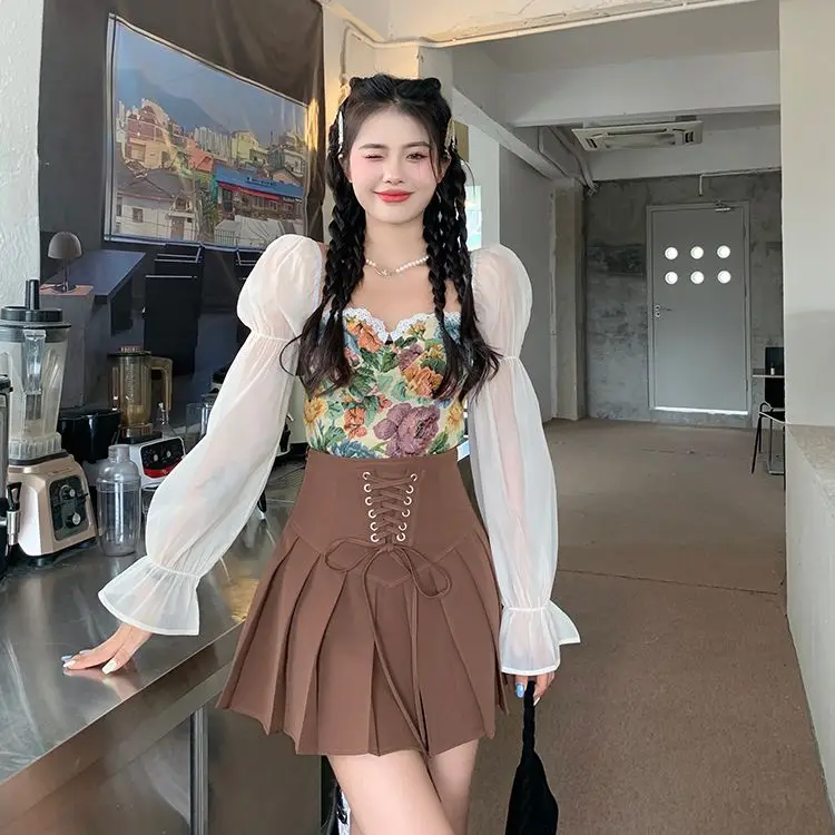 Арық корейлік порно