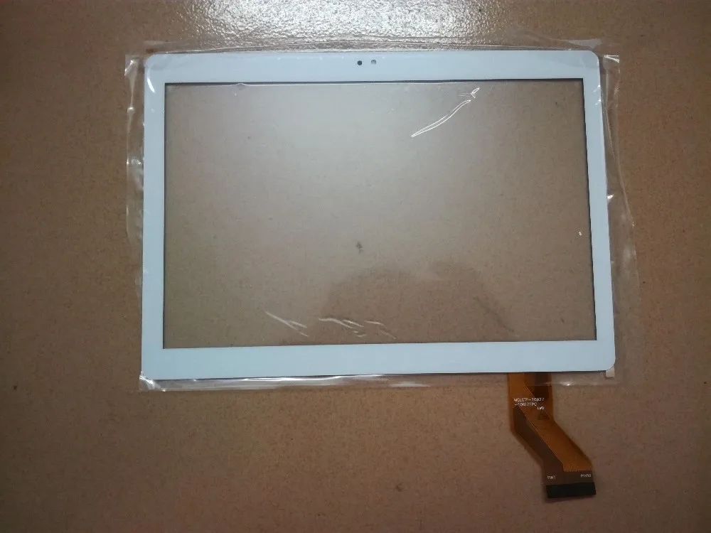 IMG_20161026_110012 - 