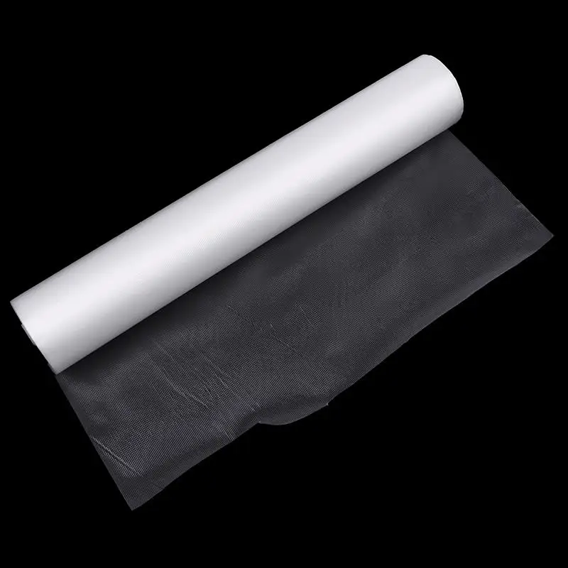  ڼ , 뼺 ڼ  ʸ,    ڼ , 30cm * 10 ߵ