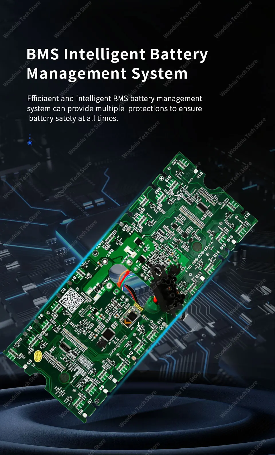 ジャンク】Segway i2 SE セグウェイ バッテリー死んでます 引き取りのみ