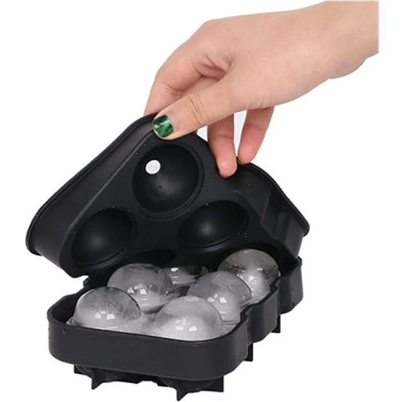 https://ae01.alicdn.com/kf/S38379b6864cd4009bba122ed8b29b0d7o/2-Pack-Ice-Cube-Molds-1Pack-Silicone-Sphere-Ice-Mold-Ball-Maker-1Pack-Large-Square-Tray.jpg