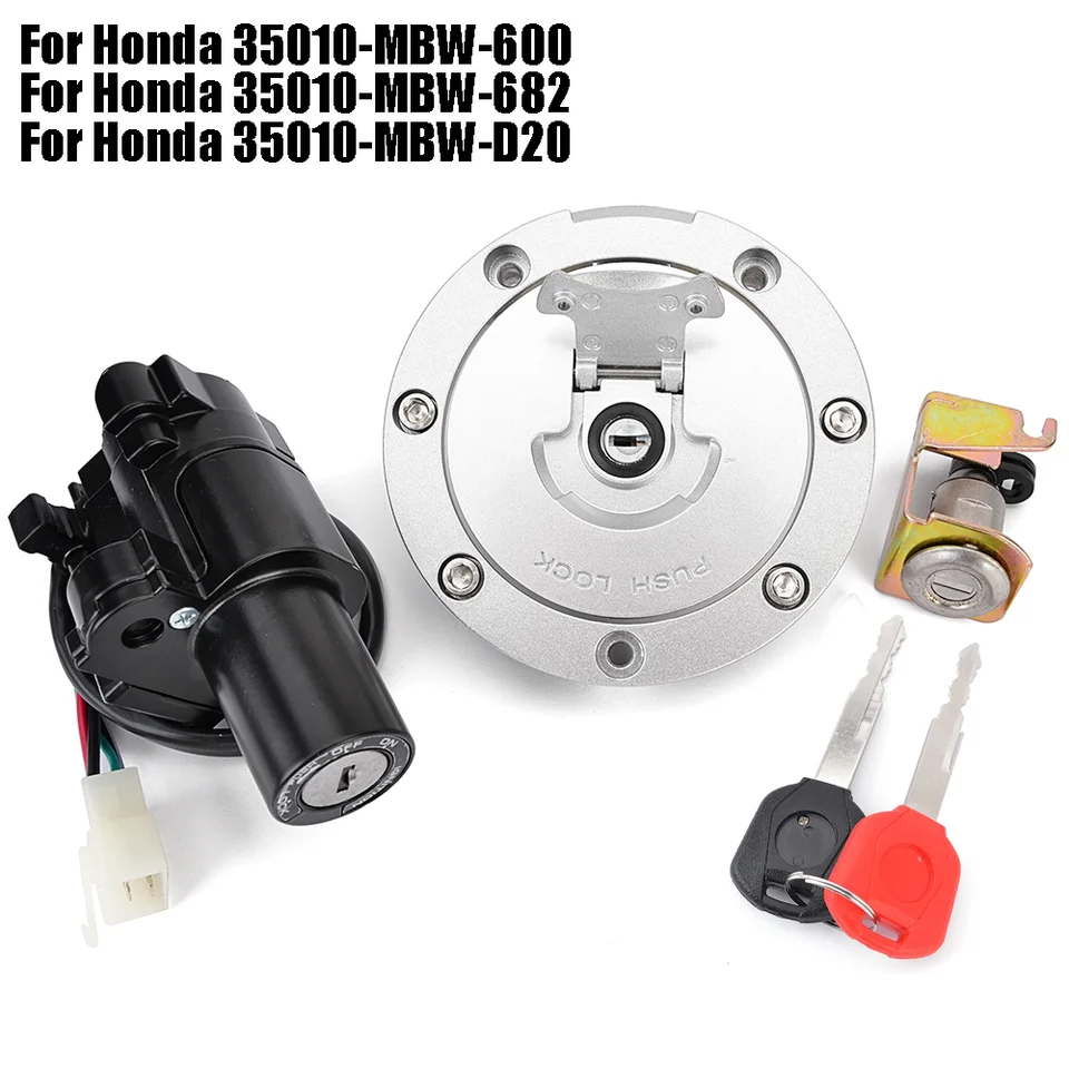 バイク用タンクキャップ｜タンク、燃料系｜バイク｜車、バイク、自転車