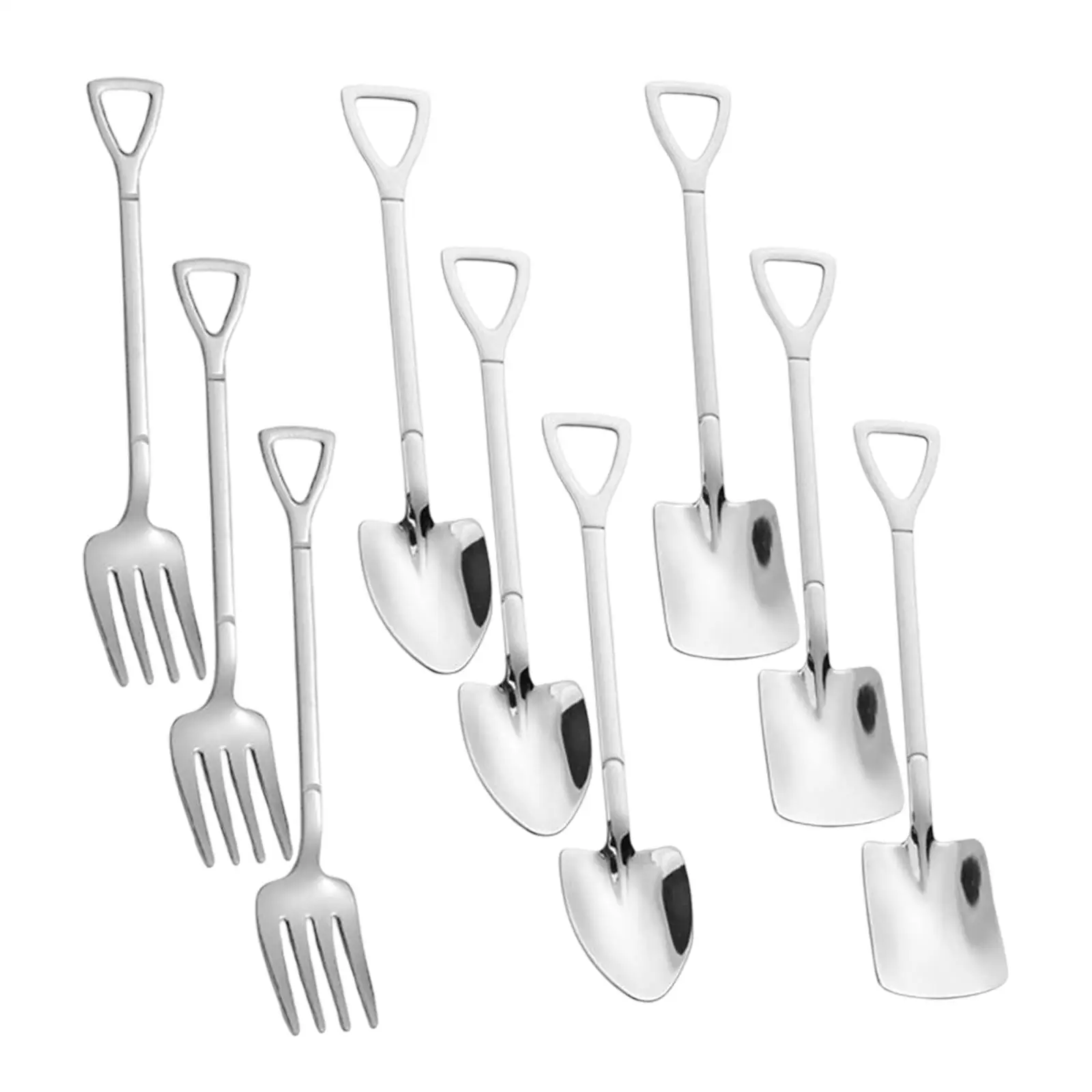 https://ae01.alicdn.com/kf/S3837aecc48ac46cf865cb734c0d8e688v/9x-Kitchen-Cutlery-Set-Tableware-Ice-Cream-Spoon-Utensils-Set-for-Dining-Room-Home-Wedding.jpg