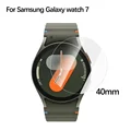 Watch7 40mm