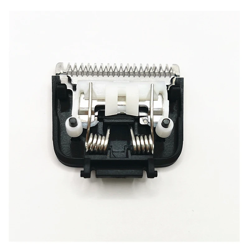 Sostituzione Della Lama Della Taglierina Della Testa Del Tagliacapelli Per Philips Bodygroom Bg7020 Bg7020/15 Bg7025 Bg7025/13 Bg7025/15 Parti Del Ras