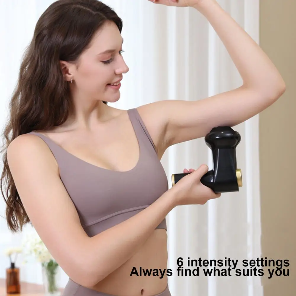 Massager Image 6