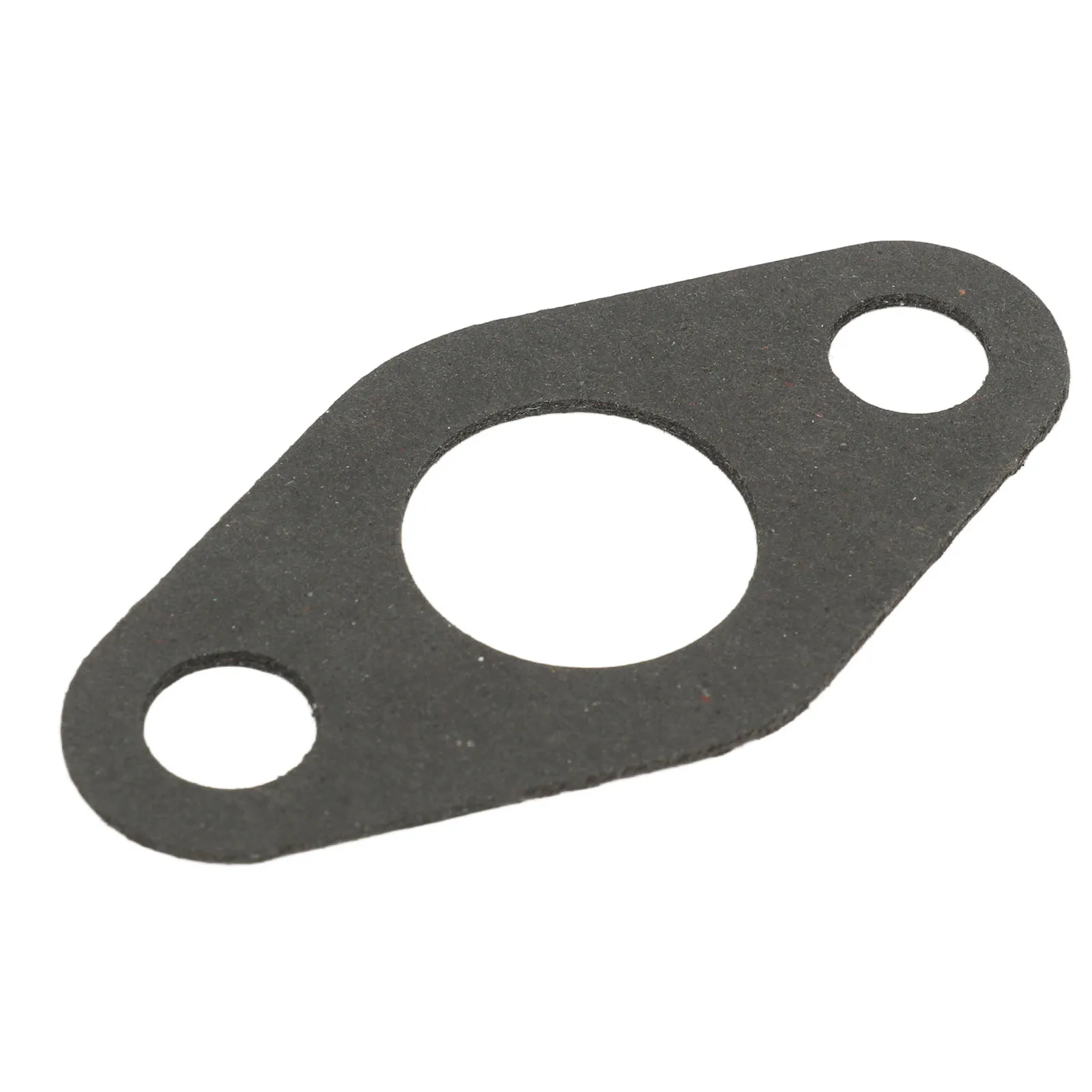 Turbocharger Gaskets Paper for T3 T4 High Toughness Abrasion Resistance Excellent Sealing Oil Drain Return Gasket