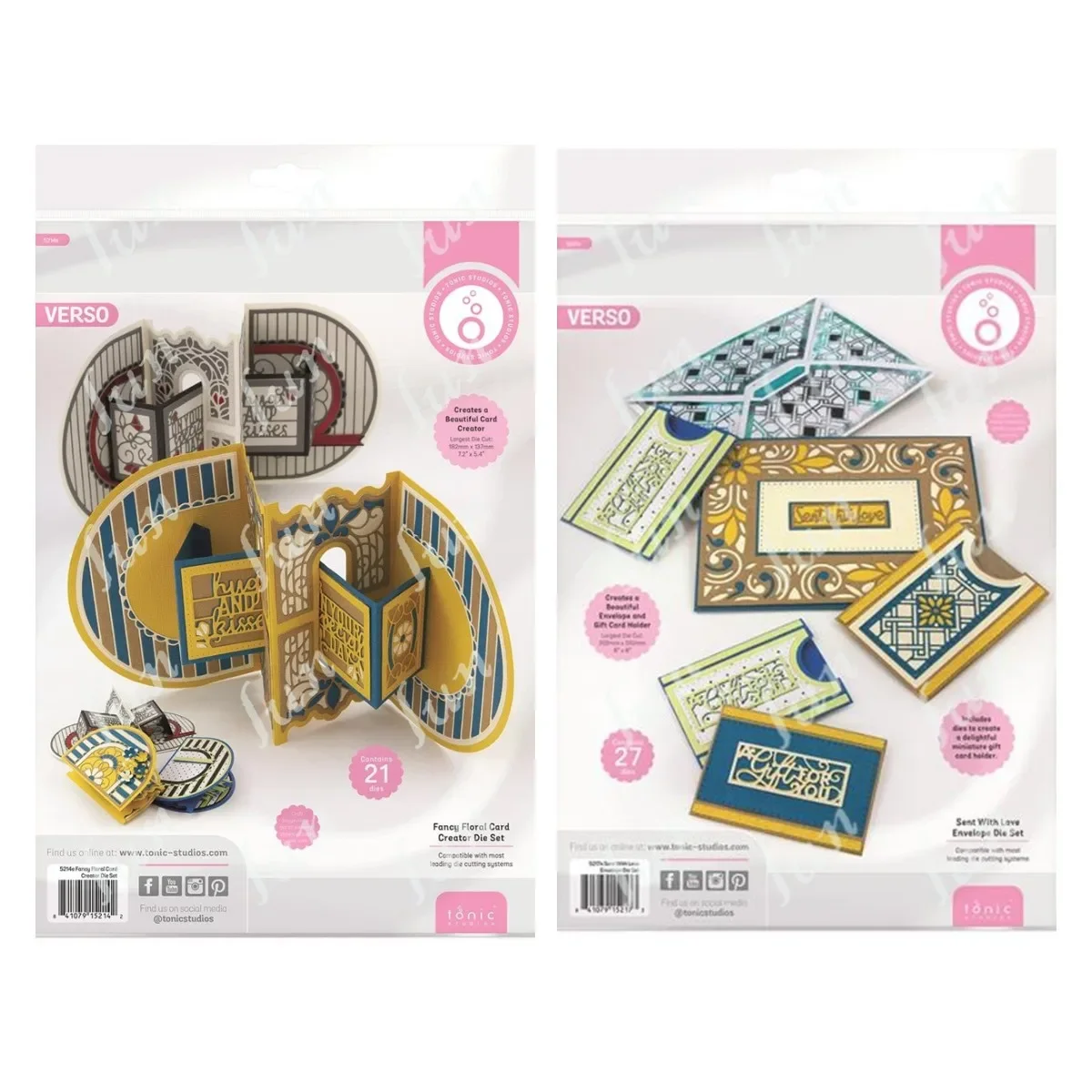 

Floral Envelope Craft Metal Cutting Dies Stencils for Diy Paper Card Photo Album Embossing Handmade Scrapbooking Decoration