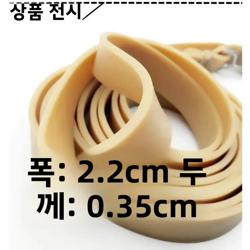 번지 코드 오토바이 대형 트럭 방수포 탄성 로프 보관 밴드 붕대 끈 내구성 고무 스트랩 홈 오거나이저