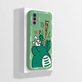 Green-A04