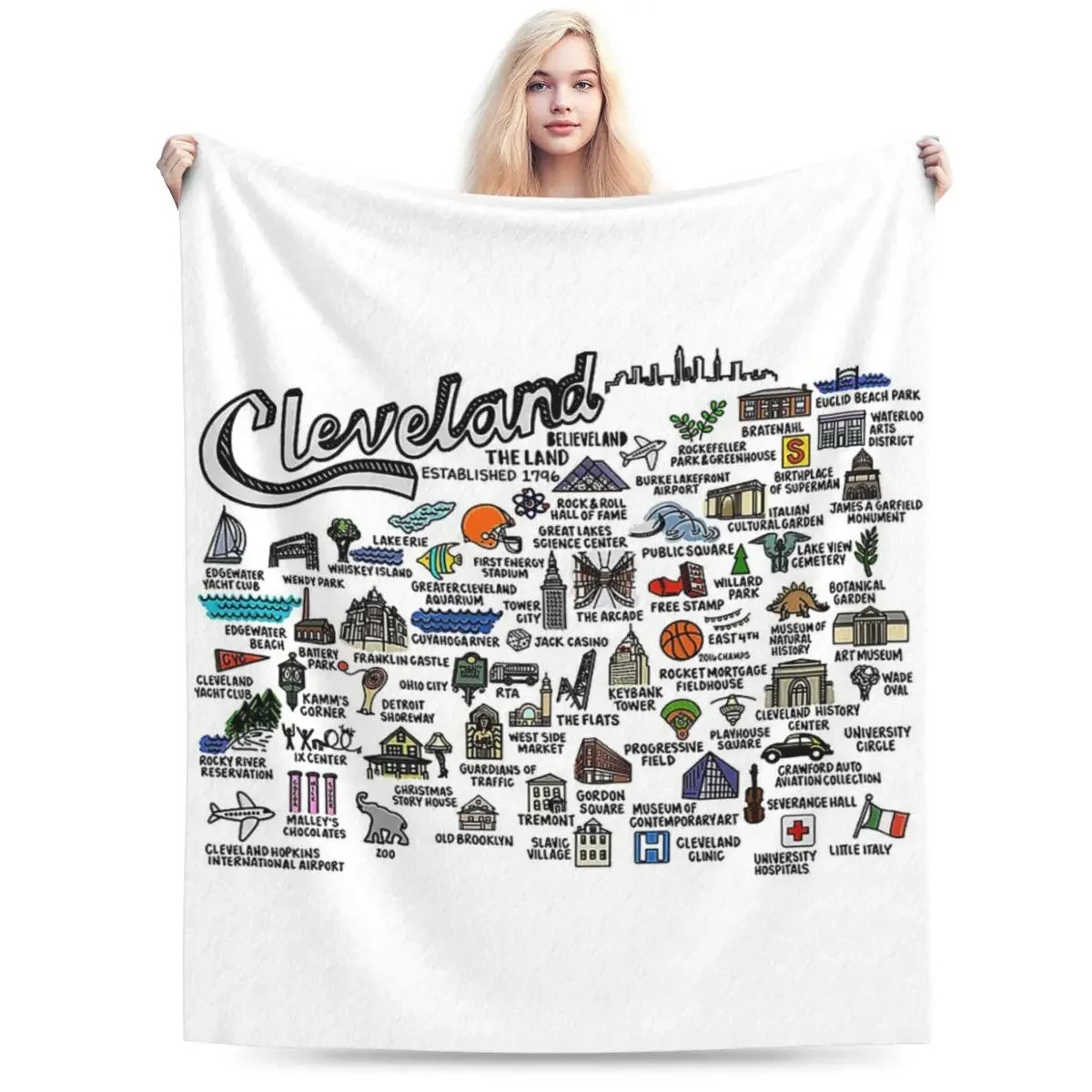 Ŭ�������� �����̿� ���� ��Ʈ ���, �ε巴�� ������ �ö��� ������ ���, ħ��� ���� ���, �Ž� ��ũ�� ����, ������ ����