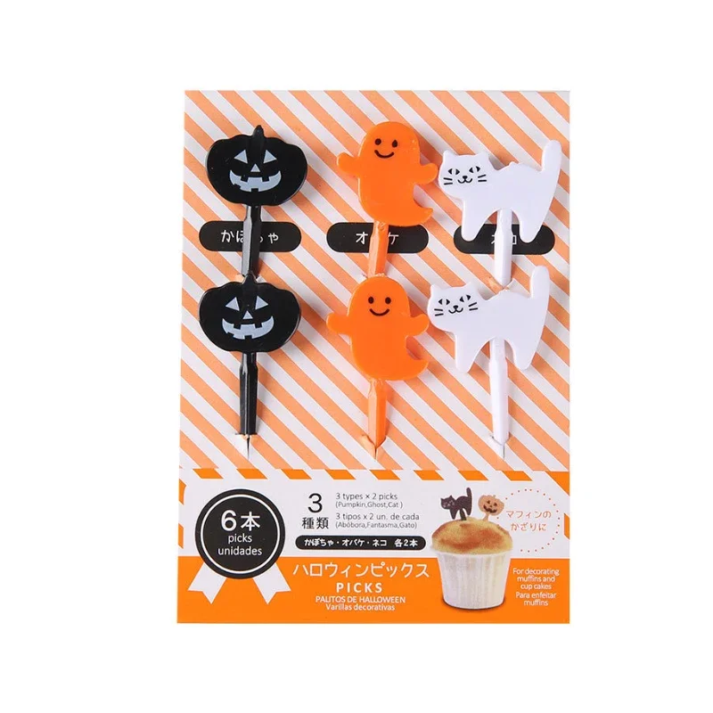 Slide image d8f0b31a79274b1ea2830f9e786c90f4