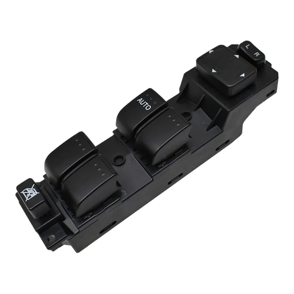 S38385b0c4b894b8b8b36b6a1b5b1e