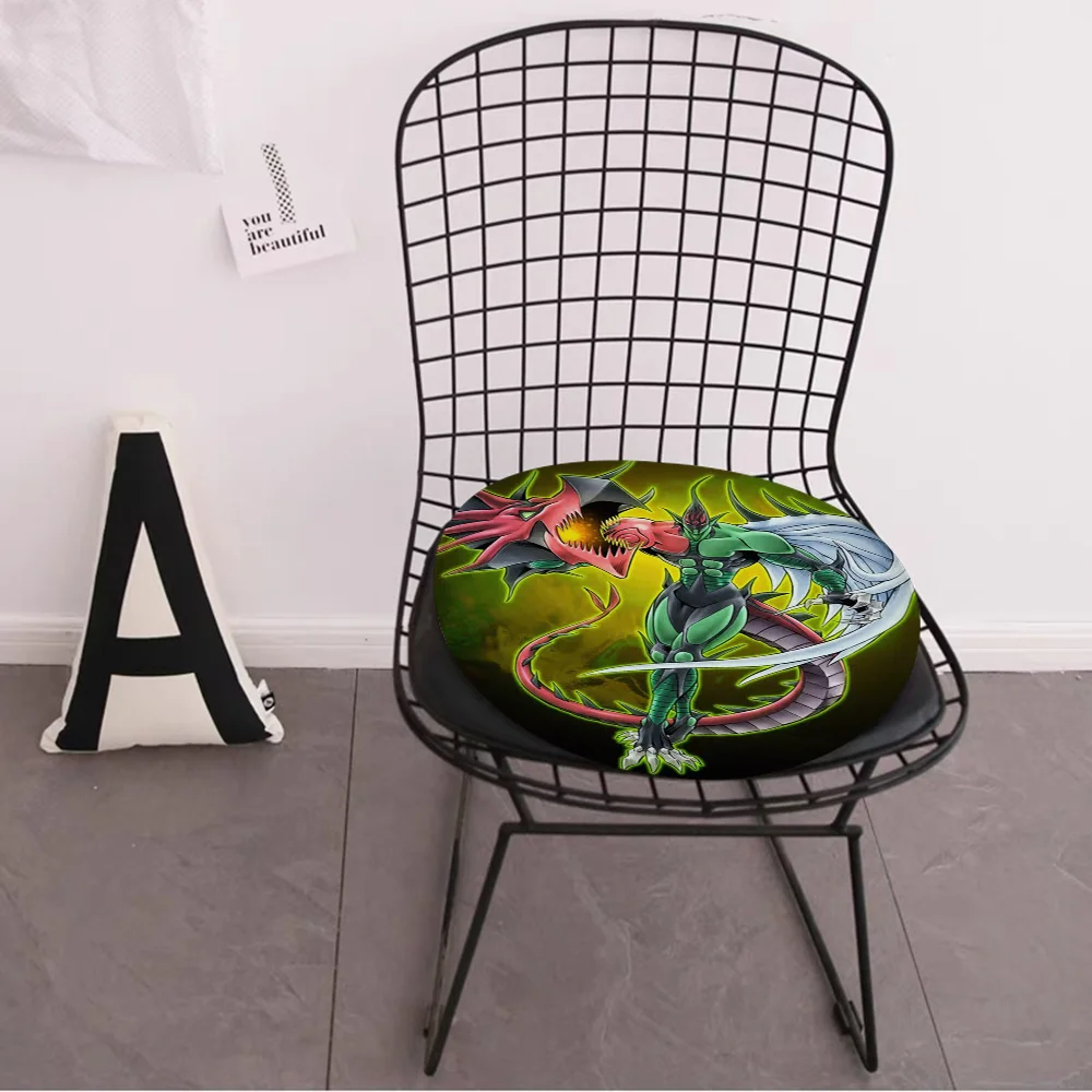 �ִϸ��̼� ����� Ÿ�� ���� ���� ��Ʈ, �ε巯�� �е� ��Ʈ ����, ���̴� ��Ƽ��, Ȩ ���ǽ�, �߿� ���� ����