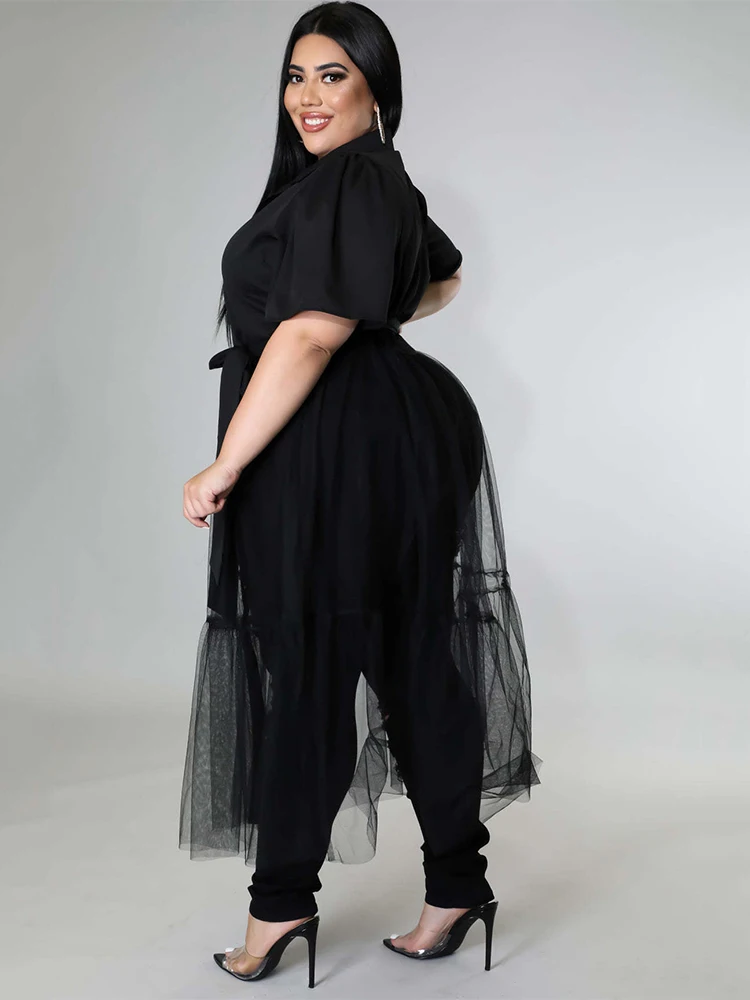 green emerald velvet dress Women's Plus Size Maxi Dress Summer Half Lantern Sleeve Square Neck Smocked  Flowy A-Line Elegant Wedding Guest Dresses Black at Amazon Women's Clothing  store