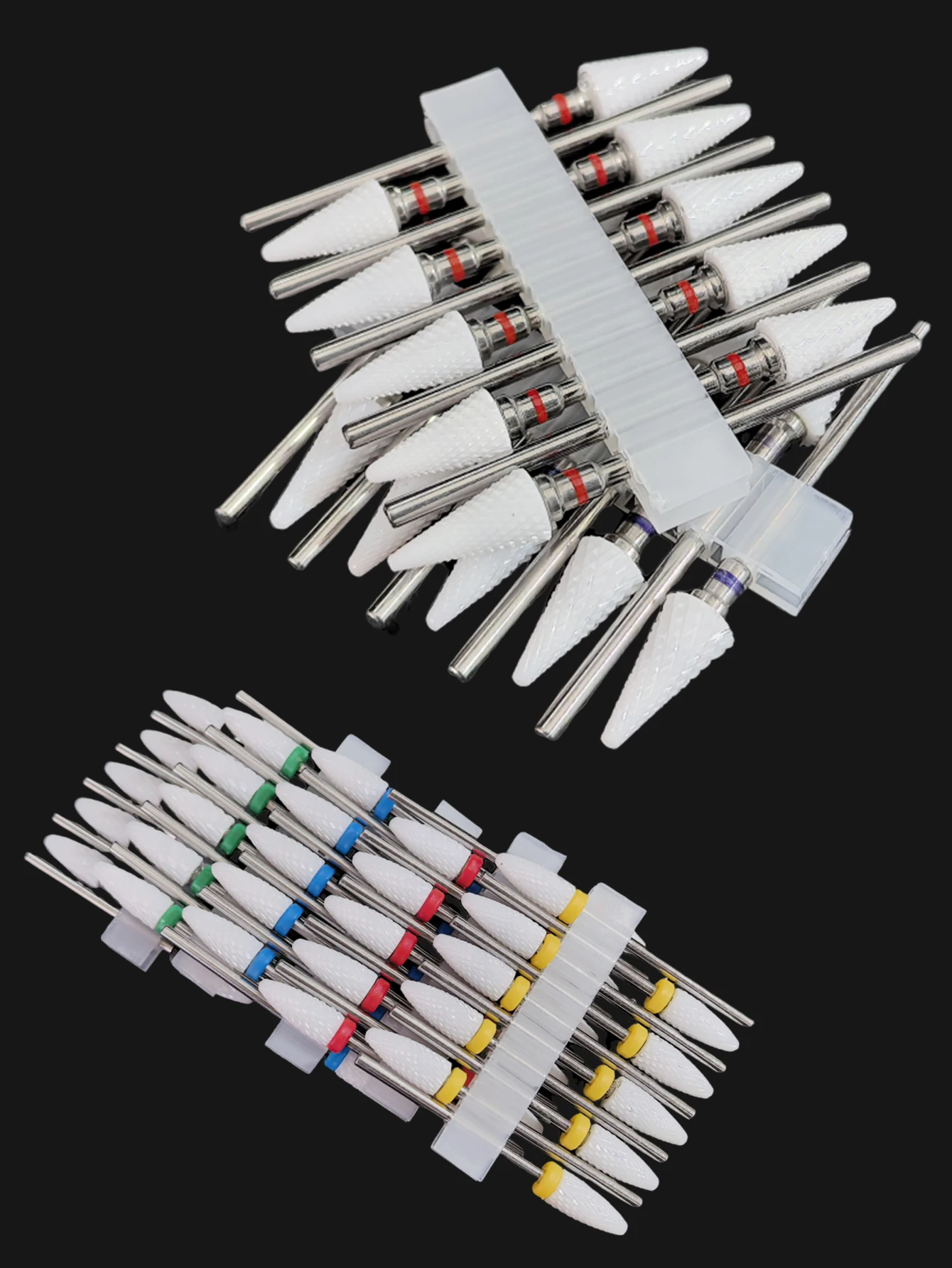 Slide image 85e991eb266d4632b178aaa99c21eba7