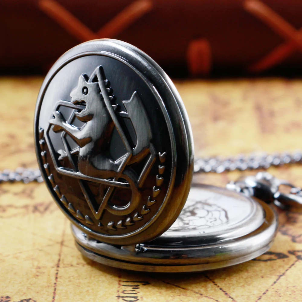 Рисунок 2 - Новые модные мужские и женские