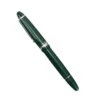 MOONMAN P136 Fountain pen copper piston with 0.5mm F Nibs writing ink pen for office student school supplies gift pen Stationery 3