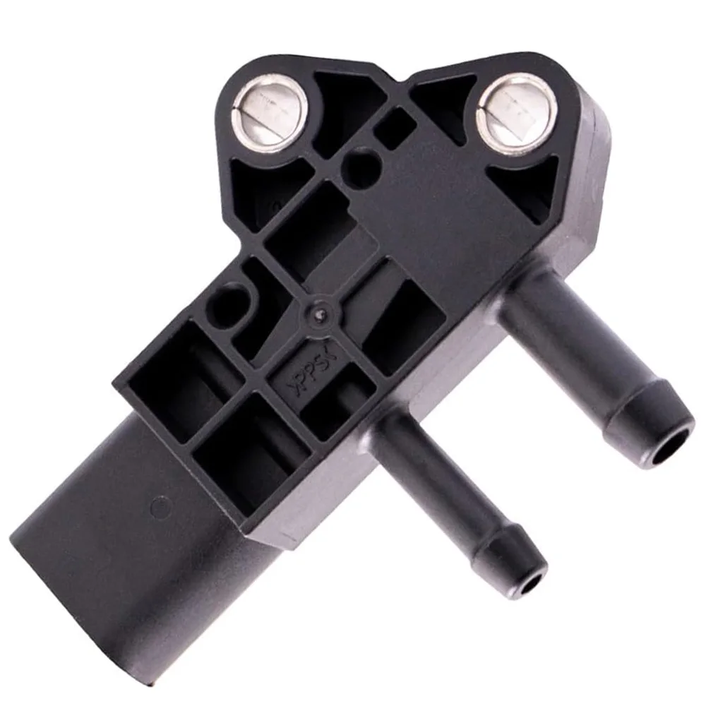 Intake Air Pressure Sensor for Kubota Common Rail Tier 4 Engines D1803 ...