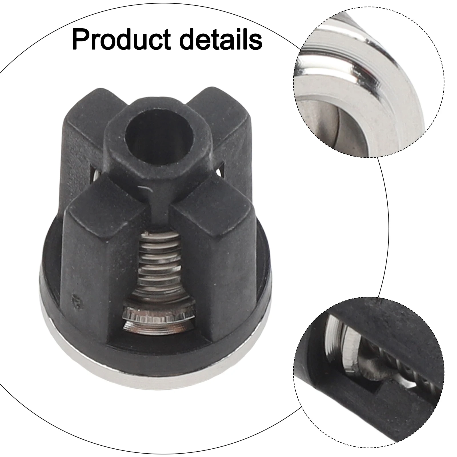 Valve Replacement Pressure Washer Power Washing Tasks Manifold Compatibility Optimal Pressure Robust Materials