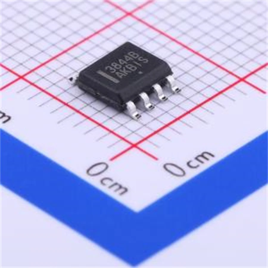 UC3844BD1R2G