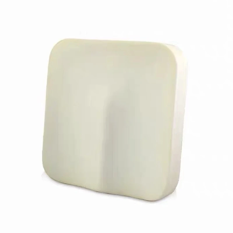 Wheelchair Cushion JayCreer Wheelchair Seat Cushion