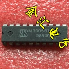 

Бесплатная доставка M3005B1 модуль 5 шт./партия