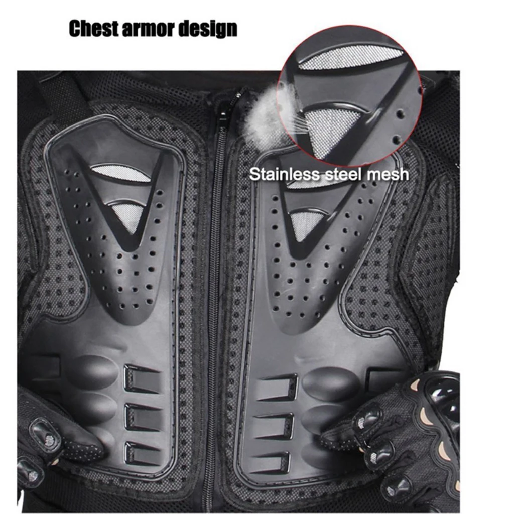 HEROBIKER  ȣ Ƹ Ŷ, ô  ȣ Ŭ Ƹ, ߿ ǰ,  Ƹ
