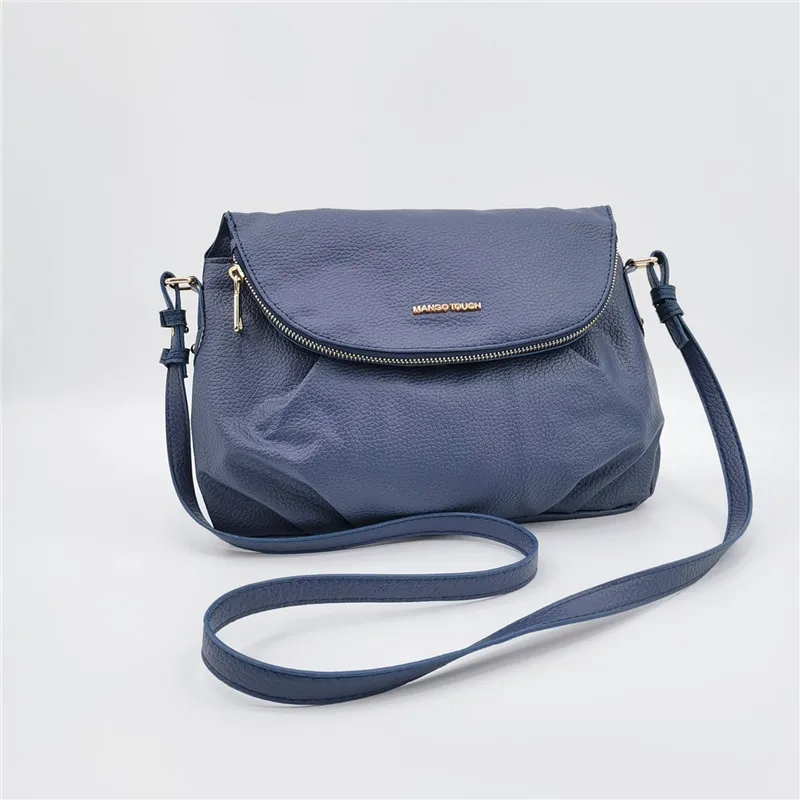 MYXJ_20211016210918510_fast.jp