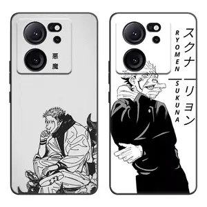 Jujutsu Kaisen Anime de Compressão Camiseta dos homens, 3D Imprimir Sukuna,  Respirável, Futebol, Fitness, Apertado, Sportswear, Secagem Rápida,  Equitação Tops - AliExpress