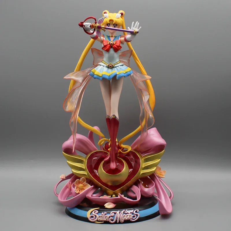 S383942f39d9f4d90a1cb6ff3e5a0e6a4I - Sailor Moon Store