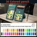 36 color