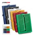 6Pcs 170 Tie Borad