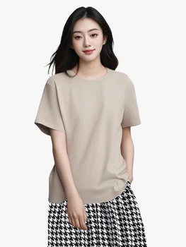 سراويل نوم نسائية واسعة الساق ، سراويل كاجوال فضفاضة ومتعددة الاستخدامات ، سراويل فضفاضة وعصرية ، سراويل فضفاضة ، بنطال متعرج ، الصيف 6