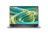 Anti-blue light/Anti-Scratch Clear/Anti-glare Matte Flexible Full Screen Protector Film For 2023 DELL XPS 15 9530 touchscreen 1