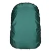 Men's Bags Cover Waterproof Backpack Cover Bag Camping Hiking Outdoor Rucksack Rain For Large Capacity Mountaineering Bag 5