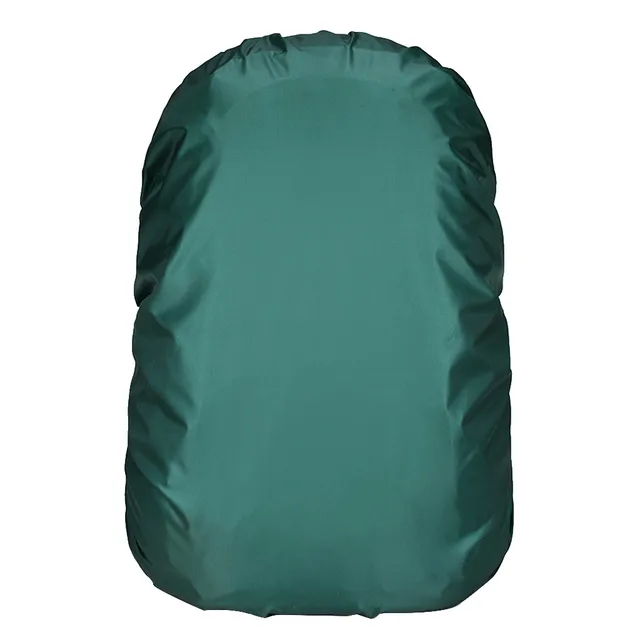 Men's Bags Cover Waterproof Backpack Cover Bag Camping Hiking Outdoor Rucksack Rain For Large Capacity Mountaineering Bag 5