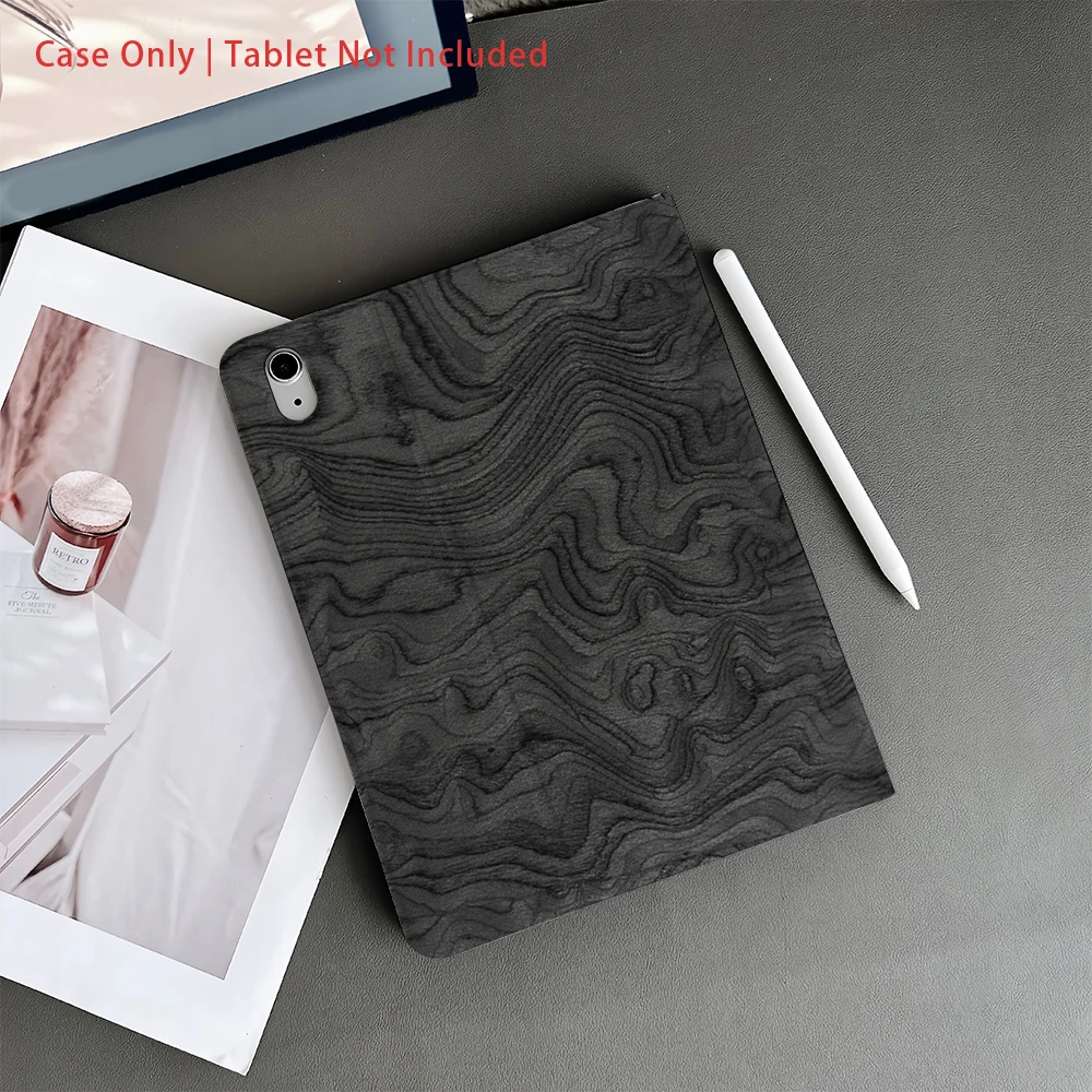 Universal Protective Tablet Case