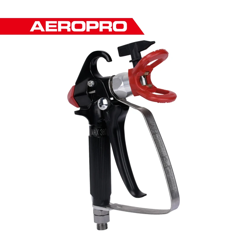 AEROPRO-818C   Ʈ й , 4 հ 517  ,  Ʈ й