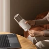 XIAOMI MIJIA Portable Juicer Mixer 2 Electric Mini Blender Fruit Vegetables Quick Crushed ice Juicing Kitchen Food Processor 3