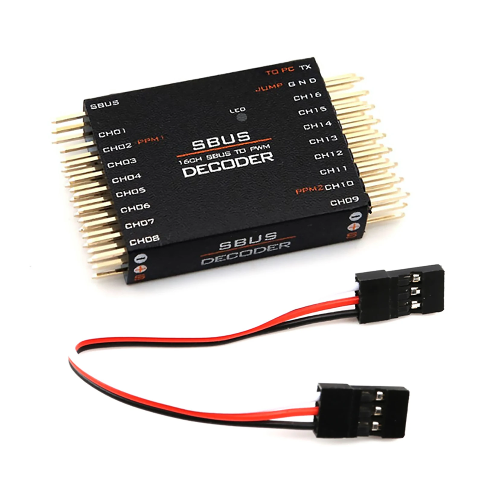 Pwm converter. Pwm converter